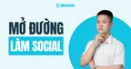 Học chiến lược nội dung để tạo kết quả thật cho thương hiệu