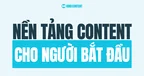 Content Foundation