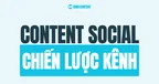 Content Social Mastery