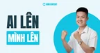 Số liệu thật của kênh sau khi đưa AI vào làm nội dung