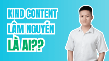 Mình là ai mà có thể hướng dẫn bạn