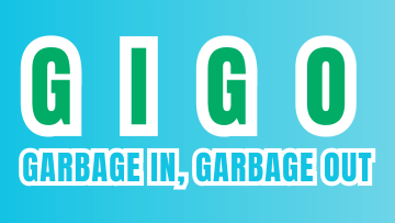 Một tư duy bạn cần biết để sử dụng AI hiệu quả