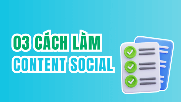 cach-lam-cpntent-social.png