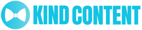 Kind Content Academy: Học viện Content Marketing đa kênh