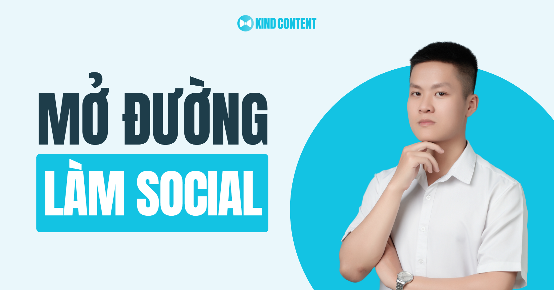 Học chiến lược nội dung để tạo kết quả thật cho thương hiệu