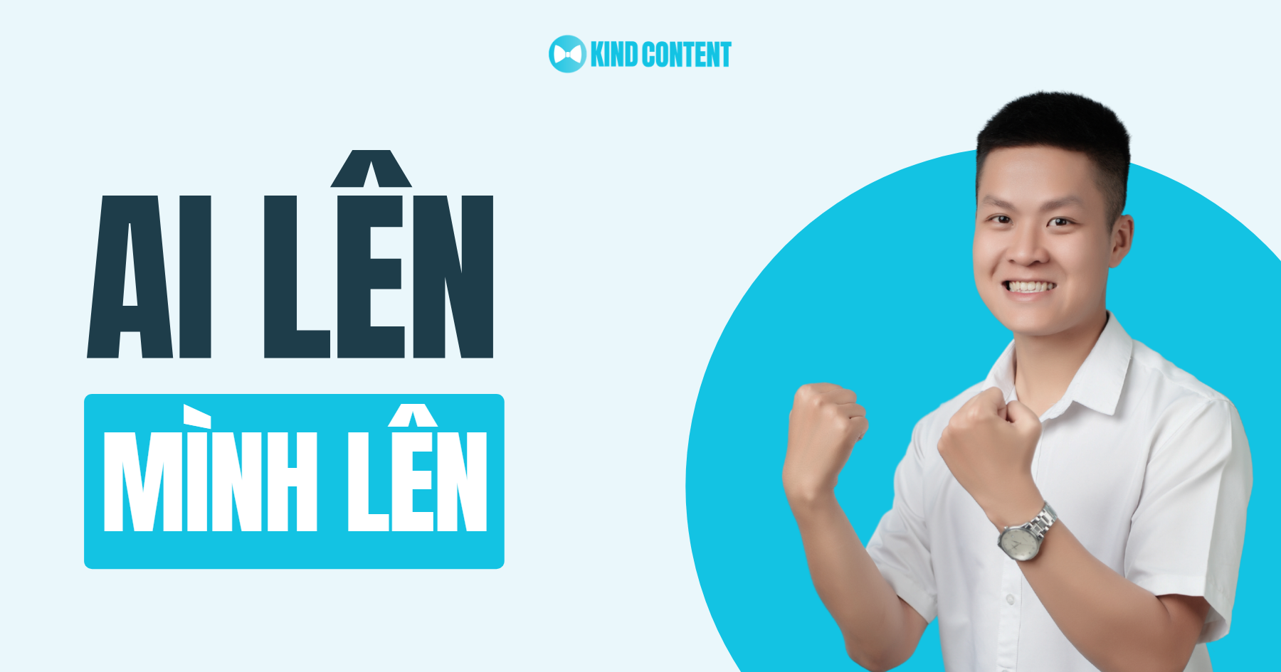 Số liệu thật của kênh sau khi đưa AI vào làm nội dung